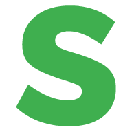 SOS Credit logotips
